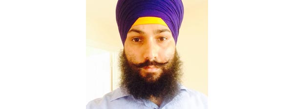 UNITED SIKHS works with Halfords to confirm that a Sikh may wear a Kirpan on their premises