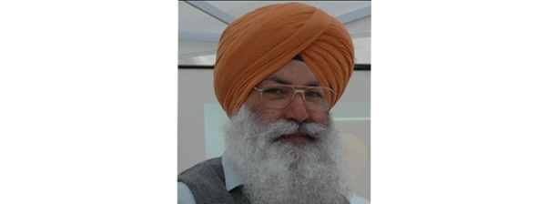 Prominent American Sikh Arrested by Indian Authorities in Amritsar