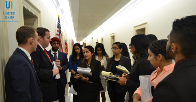 Fight for your rights! You’re Invited: Join us on Capitol Hill! Deadline Thursday, July 6, 2017!