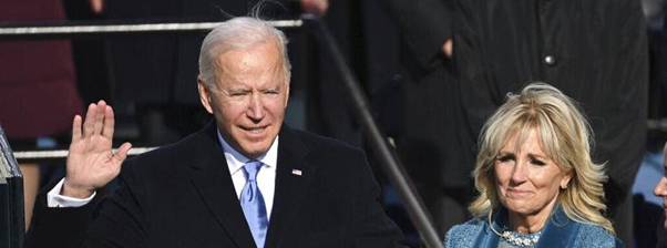 UNITED SIKHS Welcomes Biden Administration