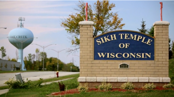 10 years after Wisconsin Sikh Gurdwara shooting, UNITED SIKHS moves firmly to end hatred against Sikhs and other minorities