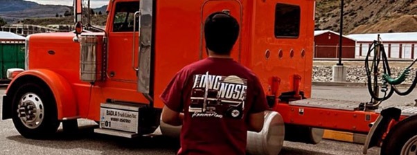 UNITED SIKHS Calls on California DMV to Fully Restore Sikh Commercial Drivers’ Licenses